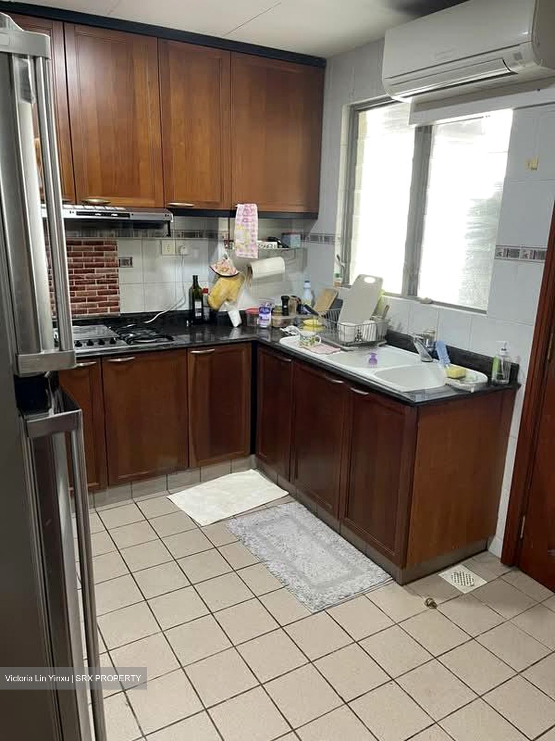 Aspen Heights (D9), Condominium #585511281